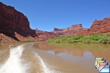 jet boat